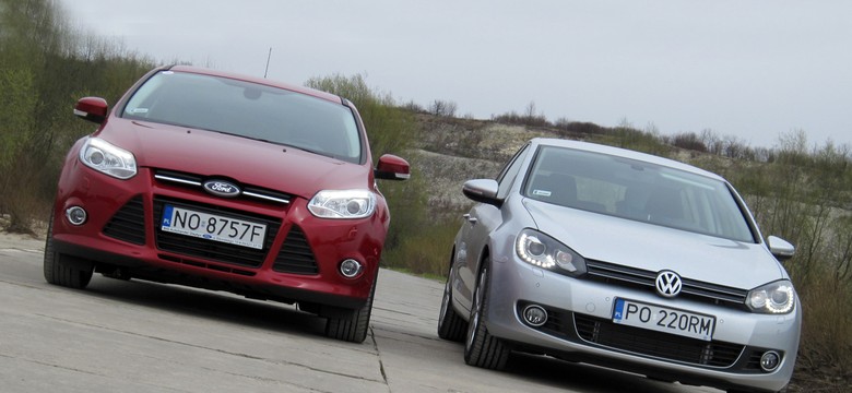 Korzystny leasing samochodu także dla osób fizycznych