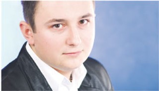 Komentarz redakcji: Sądowe kneblowanie