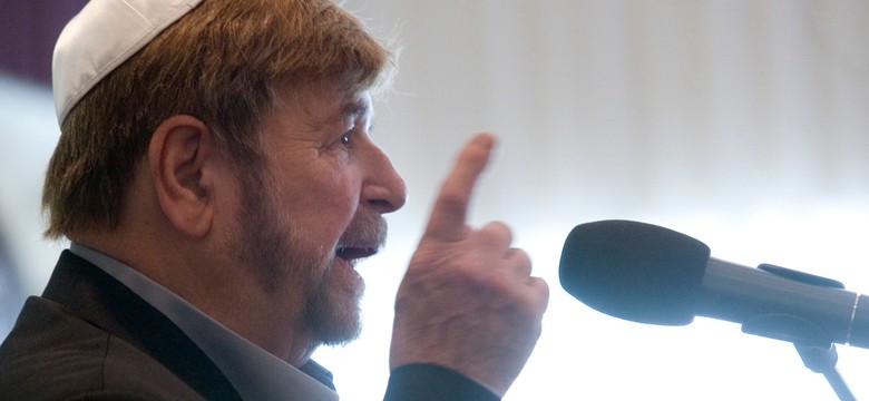 To obowiązek suwerennego państwa