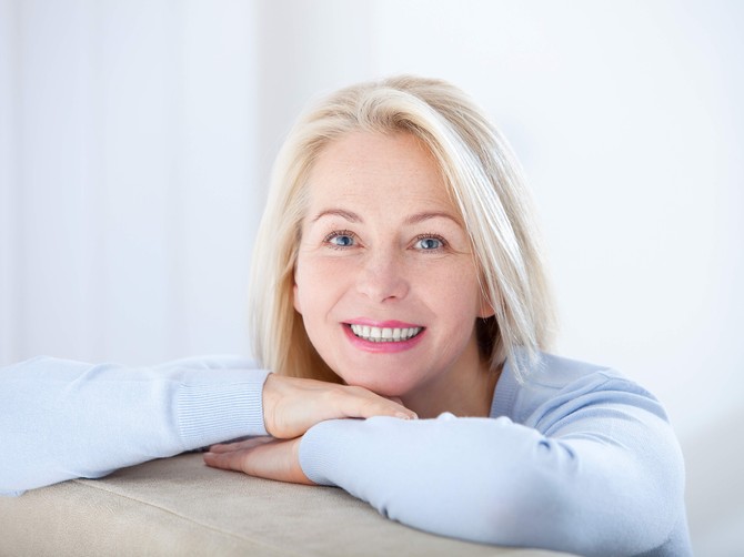 Zdravlje srca kod žena u menopauzi: Evo kako ga najbolje sačuvati jednostavnim koracima