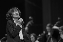 Jane Birkin nie żyje. Brytyjska aktorka miała 76 lat