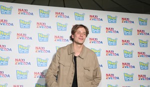 Jakov Jozinović