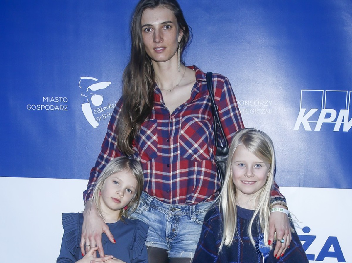 Czy to możliwe, żeby dziewczynki nie lubiły Barbie?