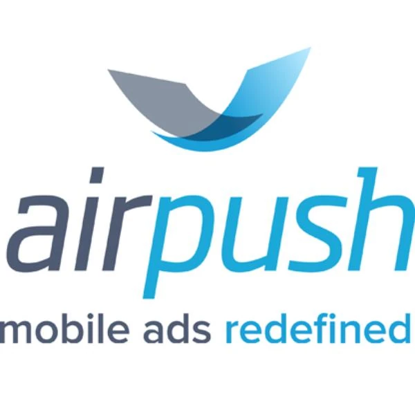 2. Airpush