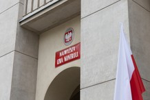 NIK: Ponad 80 proc. osób z niepełnosprawnościami nie miało pracy [RAPORT]