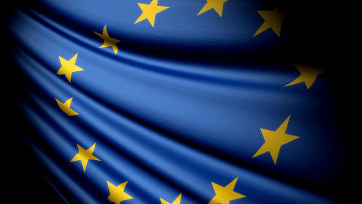 W najnowszym projekcie wniosków na przyszłotygodniowy unijny szczyt znalazł się zapis o niezależności energetycznej UE, o jaki zabiegała Polska i kraje regionu, co wskazuje na to, że w kontekście Ukrainy ten postulat zyskuje coraz szersze poparcie w UE.