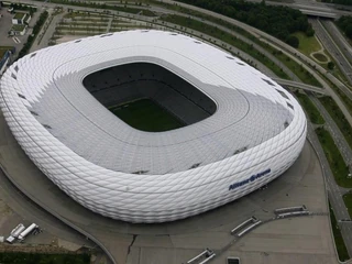 Allianz Arena