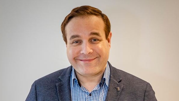 „Észrevettem, hogy sípolva, zihálva lélegzem” – Az egészségi állapotáról vallott Bagi Iván: komoly elhatározásra jutott
