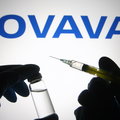 Dobre wiadomości z Brukseli. EMA  zaleca dać zielone światło szczepionce Novavaksu