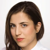 Ranja Łuszczek