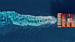 wojna w iranie złamie gospodarkę europy? zegar nowego kryzysu już tyka