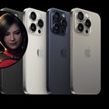 iPhone 15 Pro jest jak konsola do gier. Przekona do siebie graczy?
