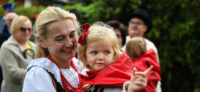 Atak na dzieci? Piekara: Kosiniaka-Kamysza nie znoszę, ale Dehnel to podła kanalia