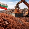 EBRD odobrila 20 miliona evra za reciklažu bakra u Bugarskoj i održivo korišćenje vode