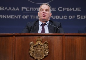 Dejan Vuk Stanković