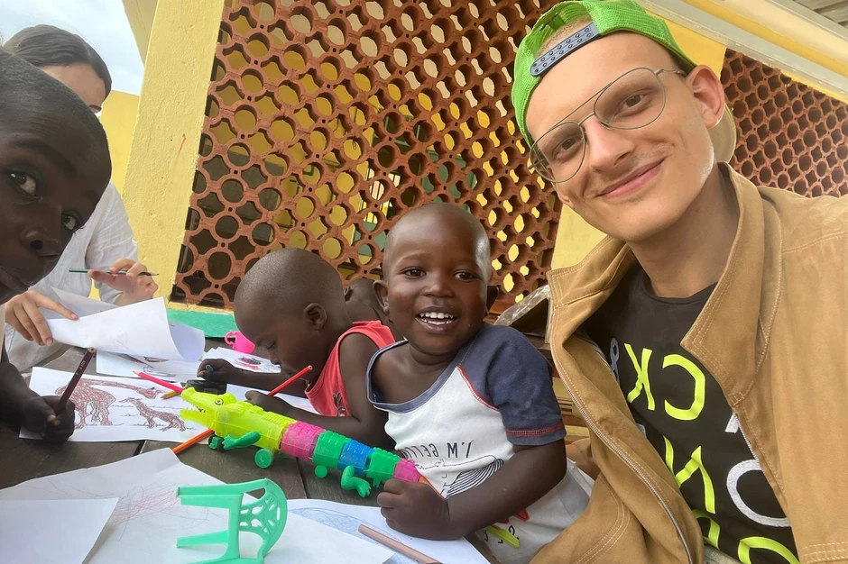 Aleksandar Petrović