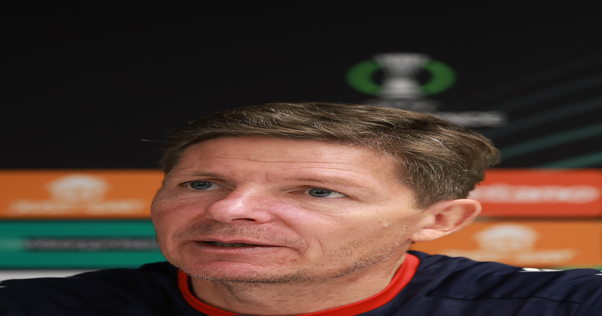 Crystal-Palace-silent-as-Glasner-announces-exit-and-Guehi-s-20m-Man-City-move