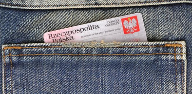 Nowa ustawa o ochronie danych osobowych: Jest wstępny projekt MC -  GazetaPrawna.pl