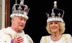Co dzieje się ze zdrowiem króla Karola III? To rzucało się w oczy podczas koronacji