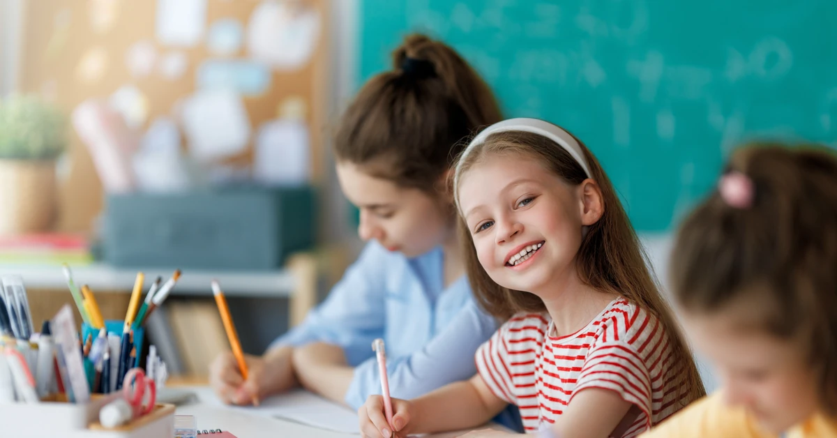 400 plus per student in the 2025/2026 school year. Apply early and receive the money during the summertime  holidays.