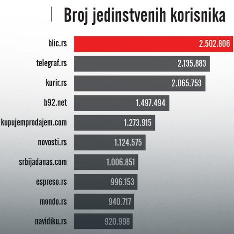 jBfktkqTURBXy85MTY3NGEyYTJjM2UwODVhNTAwNDIxOWIwMjYzZGRhMC5qcGVnk5UCzQMUAMLDlQLNAdYAwsOVB9kyL3B1bHNjbXMvTURBXy8xZDc0Y2I0MTcwNTk1MDQzNjYyOWNhYmQ2MDZmNTBmNi5wbmcHwgA
