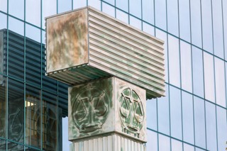 Prezydent po konsultacjach w sprawie projektu zmian w SN: Liczę na współpracę ponad podziałami