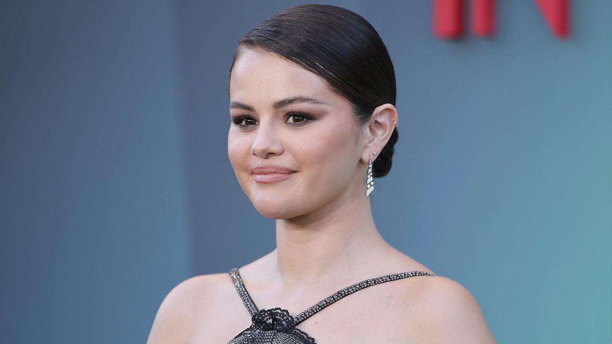 Teljes sokk: Selena Gomeznek nem lehet gyermeke