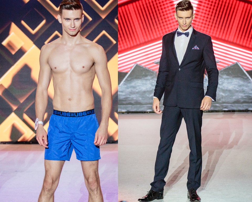 Road to Mister Polski 2018 JBjktkqTURBXy82MWUzM2JiMzEwNGE3Y2YyZmUyOWJmMTIxYmFmNzI1ZC5qcGVnkpUCzQPAAMLDlQIAzQPAwsM