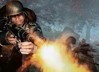 Czy przemycanie elementów historii na płytach może być atrakcyjną formą edukacji dla najmłodszego pokolenia?