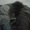 Film "Werwulf"