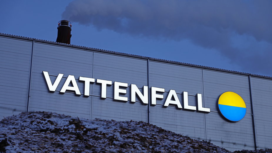 Szwedzki państwowy koncern energetyczny Vattenfall kupuje paliwo jądrowe od rosyjskiego Rosatomu — donosi "Dagens Nyheter".