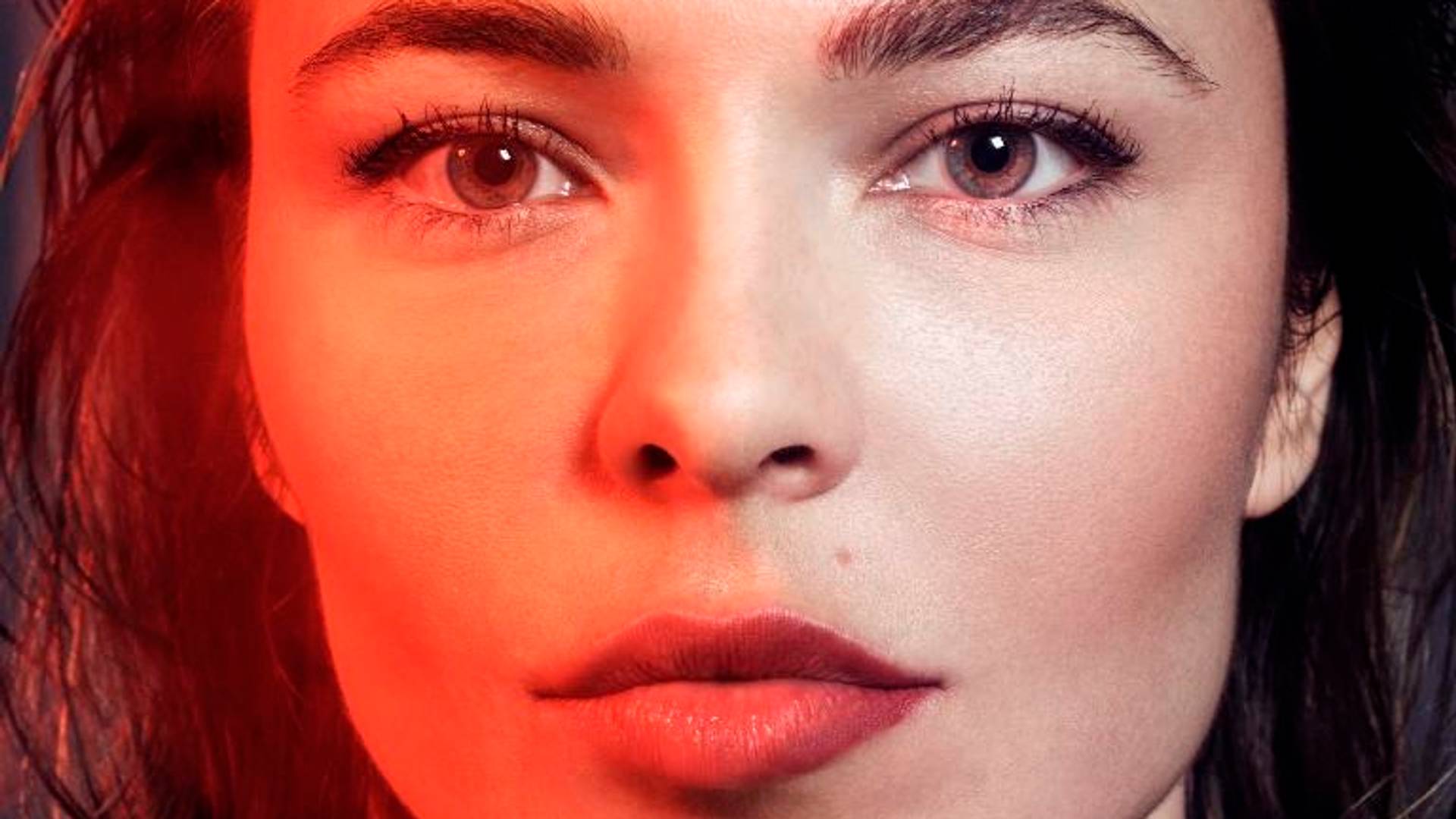 Nina Kraviz progovorila srpski: Čast mi je što dolazim na EXIT treću godinu zaredom