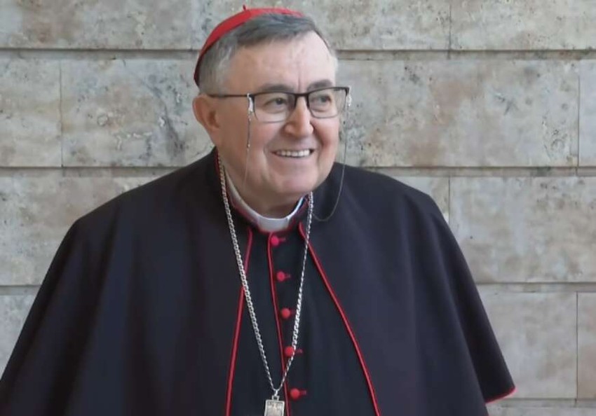 Kardinal-Vinko-Puljic-872x610