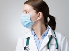 Zmiany klimatu powodują choroby psychiczne? Nie tylko...