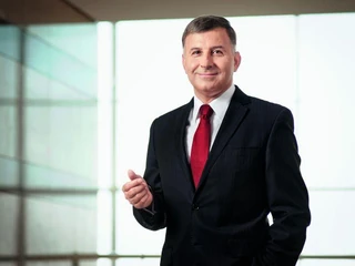 Zbigniew Jagiełło 3