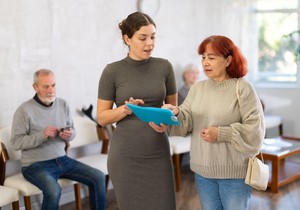 Pitala me je da li sam Kaća iz Šapca a onda je krenuo pakao/ilustracija