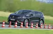 Styl ważniejszy od przestrzeni - Test Renault Espace 1.6 Turbo 200 KM