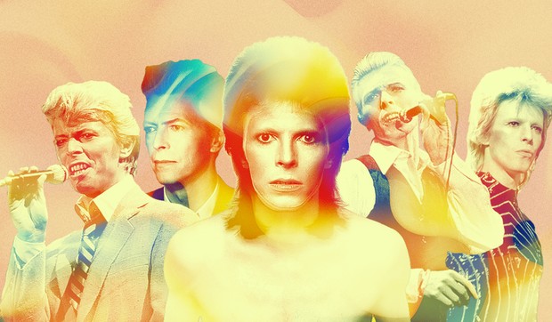 BBC | Foto: BBC/Jakov Ponjavić/Getty Images