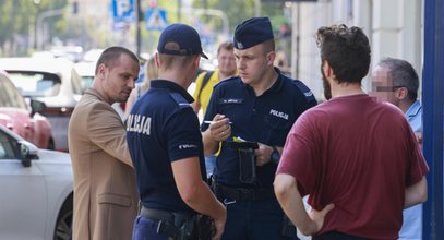 Napastnik zaatakował Marcina Hakiela. Dlaczego to zrobił? Dotarliśmy do świadków