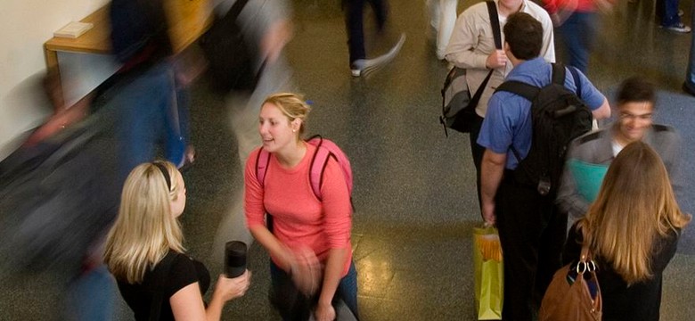 W Cieszynie uczą studentów polskiego