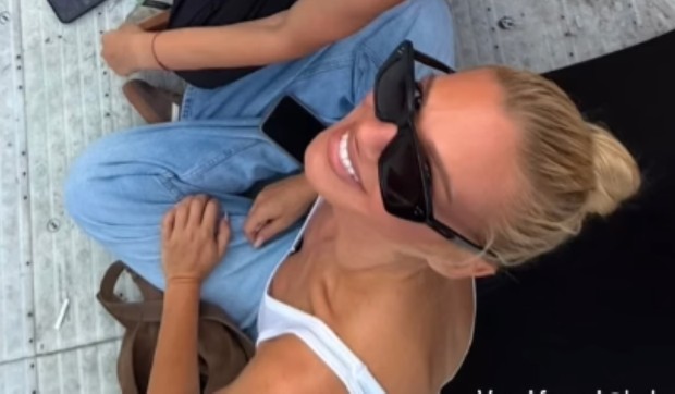 Nataša Bekvalac