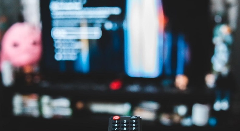 some-of-the-most-popular-tv-game-shows-of-all-time-pulse-nigeria