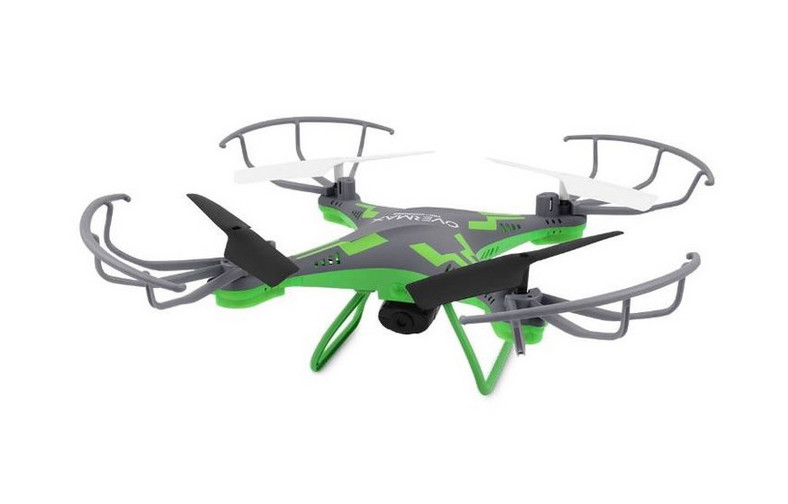 Overmax X Bee Drone 3.1