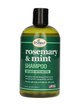 Rosemary & Mint sampon DIFEEL 2399 Ft/355 ml (6,75 Ft/1 ml), GLAMOUR-kuponnal, 20% kedvezménnyel 1919 Ft. A kupon érvényes az ország összes ROSSMANN üzletében, Online Drogériájában és mobilapplikáción keresztül a készlet erejéig, 2025. február 10-16. között. 