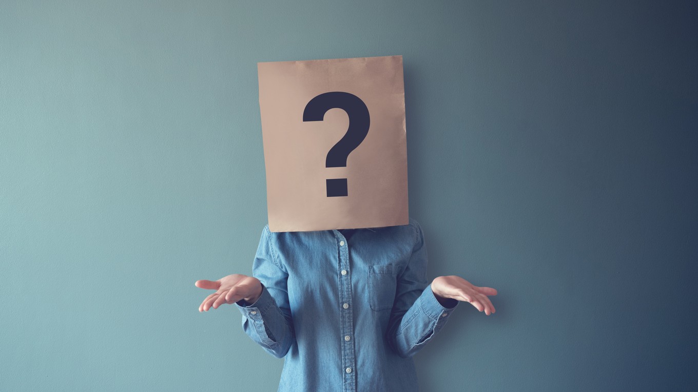 Myslíte si, že píšete bez chýb? Tento test vás rýchlo preverí.