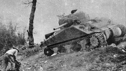 Nie tylko Grunwald. Sprawdź, czy znasz najważniejsze bitwy w historii Polski [QUIZ]