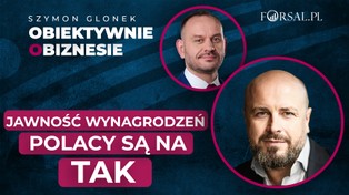 Rynek pracy w Polsce: stabilizacja i optymizm czy nowe wyzwania?