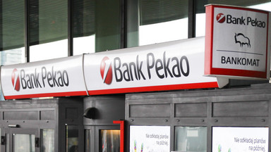 Morawiecki: PZU i PFR nie prowadzą negocjacji ws. nabycia akcji Pekao