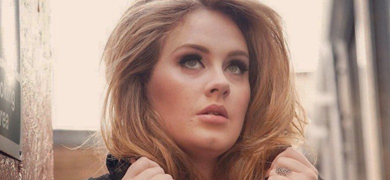 Adele wystawia cierpliwość fanów na próbę