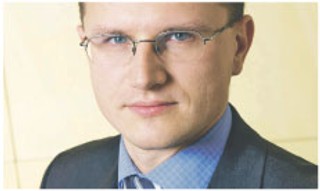 Jak opodatkowane jest nieodpłatne przekazanie towarów